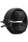 Наушники беспроводные Marshall Major IV Bluetooth складные черные
