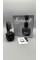 Наушники беспроводные Marshall Major IV Bluetooth складные черные