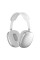 Навушники бездротові стерео Bluetooth з кейсом і MP3 функцією Macaron P9 Max