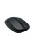 Миша MONSTER KM3PRO бездротова USB чорна