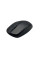 Миша MONSTER KM3PRO бездротова USB чорна