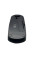 Миша MONSTER KM3PRO бездротова USB чорна