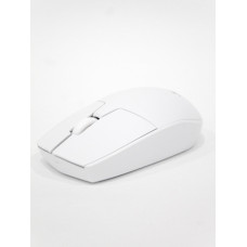 Миша Jedel W924 комп'ютерна ергономічна чорна