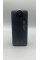 Компактний зовнішній акумулятор LENYES PX387D Power Bank 30000 мА·год