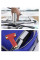 Ручний акумуляторний турбовентилятор JetFan Turbo Blower W08 20 Вт