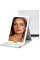 Дзеркало настільне акумуляторне для макіяжу LED Makeup Mirror Stand