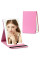 Дзеркало настільне для макіяжу LED Makeup Mirror Stand