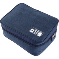 Органайзер дорожный Travel Digital Pouch сумка для аксессуаров и гаджетов Органайзер дорожный Travel Digital Pouch сумка для аксессуаров и гаджетов