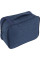 Органайзер дорожній Travel Digital Pouch сумка для аксесуарів і ґаджетів
