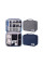 Органайзер дорожній Travel Digital Pouch сумка для аксесуарів і ґаджетів