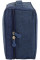 Органайзер дорожній Travel Digital Pouch сумка для аксесуарів і ґаджетів