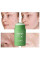 Стик-маска для обличчя від чорних цяток і акне Green Mask Stick, зелена