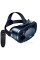 Окуляри 3D VR для Android і IOS з пультом до 7 дюймів SHINECON SC-G13 Y1