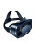 Окуляри 3D VR для Android і IOS з пультом до 7 дюймів SHINECON SC-G13 Y1