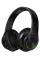 Навушники Bluetooth з RGB-підсвіткою і мікрофоном B39 гарнітура