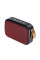 Бездротова колонка Bluetooth з FM радіо Kuulaa MG2