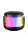 Колонка Bluetooth портативна міні з TWS, звуком 360° і RGB-підсвіткою S300