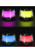 Колонка Bluetooth портативна міні з TWS, звуком 360° і RGB-підсвіткою S300