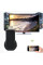 Медіаплеєр 4K 1080p 5G з Wi-Fi та двоядерним процесором AnyCast Miracast M100