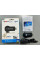 Медіаплеєр 4K 1080p 5G з Wi-Fi та двоядерним процесором AnyCast Miracast M100