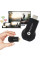 Медіаплеєр 4K 1080p 5G з Wi-Fi та двоядерним процесором AnyCast Miracast M100