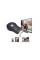 Медіаплеєр 4K 1080p 5G з Wi-Fi та двоядерним процесором AnyCast Miracast M100