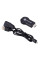 Медіаплеєр 4K 1080p 5G з Wi-Fi та двоядерним процесором AnyCast Miracast M100