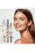 Підводка для губ матова Peel-Off Lip Liner відтінок червоно-коричневий