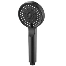 Душова насадка з п'ятьма режимами та функцією економії води Water Saving Shower
