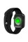 Розумний годинник WATCH T500 з Bluetooth дзвінками, пульсометром, тонометром, крокоміром і захистом IP67