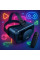 Окуляри віртуальної реальності SHINECON VR SC-G13 з пультом Y1, підтримка Android та iOS (до 7 дюймів)