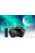 Домашній нічник-проектор Dream Aurora Star Lights з ефектом зоряного неба, для дітей, чорний