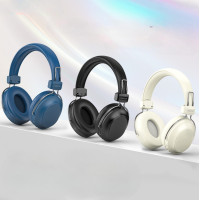 Беспроводные накладные наушники MDR A36 CELEBRAT BT20 Bluetooth 53 до 12 часов работы