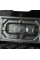 Багатофункціональний мультимейкер RAF R 551 850 Вт із 8 змінними антипригарними пластинами з неіржавкої