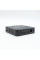 Приставка смарт-ТВ Android TV Box MXQ 4K Pro 5G 4/64 ГБ, Wi-Fi, 4K в комплекті пульт
