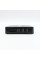 Приставка смарт-ТВ Android TV Box MXQ 4K Pro 5G 4/64 ГБ, Wi-Fi, 4K в комплекті пульт