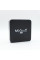 Приставка смарт-ТВ Android TV Box MXQ 4K Pro 5G 4/64 ГБ, Wi-Fi, 4K в комплекті пульт