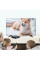 Приставка смарт-ТВ Android TV Box MXQ 4K Pro 5G 4/64 ГБ, Wi-Fi, 4K в комплекті пульт