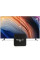 Приставка смарт-ТВ Android TV Box MXQ 4K Pro 5G 4/64 ГБ, Wi-Fi, 4K в комплекті пульт