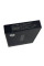Зовнішній акумулятор LENYES PW017D 10000 mAh з MagSafe, бездротовою зарядкою 15W і швидким заряджанням 22.5W