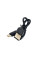 Зовнішній акумулятор LENYES PW017D 10000 mAh з MagSafe, бездротовою зарядкою 15W і швидким заряджанням 22.5W