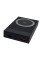 Зовнішній акумулятор LENYES PW017D 10000 mAh з MagSafe, бездротовою зарядкою 15W і швидким заряджанням 22.5W