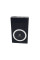 Зовнішній акумулятор LENYES PW017D 10000 mAh з MagSafe, бездротовою зарядкою 15W і швидким заряджанням 22.5W