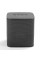Портативная Bluetooth колонка YPS B121 для дома улицы поездок черная