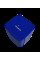 Портативная Bluetooth колонка YPS B121 для дома улицы поездок черная