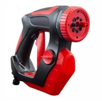 Пеногенератор-распылитель Hydro Handle MAG-741 с контейнером для моющего средства