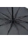 Солнцезащитный автозонт Car Umbrella для лобового стекла 140×78 см, складной, черный
