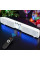 Портативная Bluetooth колонка SOUNDBAR Q10, 2x10 Вт, басы, громкая связь, TF, USB, AUX Белый