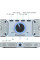 Портативная Bluetooth колонка SOUNDBAR Q10, 2x10 Вт, басы, громкая связь, TF, USB, AUX Белый