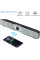 Портативная Bluetooth колонка SOUNDBAR Q10, 2x10 Вт, басы, громкая связь, TF, USB, AUX Белый